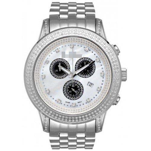 Swiss Watch Battery JRS9