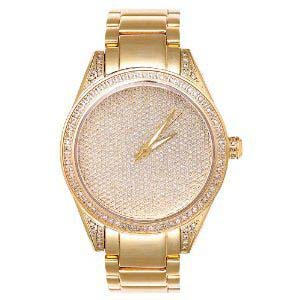 Swiss Watch Battery JRSH5