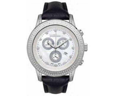 Swiss Watch Battery JRSI5