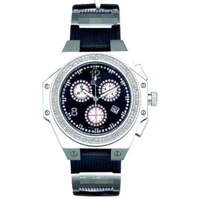 Swiss Watch Battery JRSP1