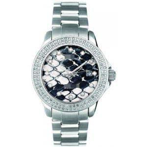 Swiss Watch Battery JRZB1