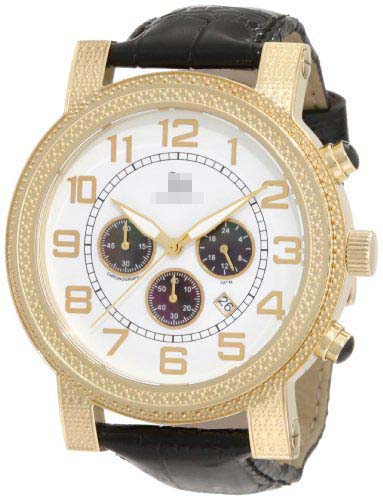 Swiss Watch Battery JS-07-YG