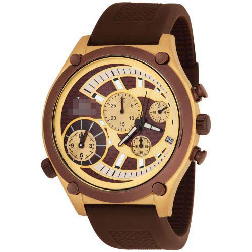 Swiss Watch Battery JS-13-BR