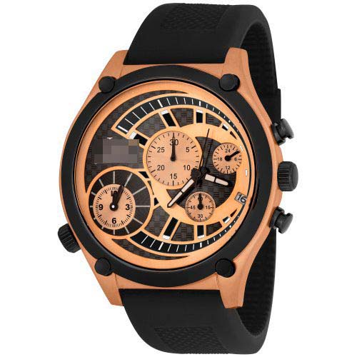 Swiss Watch Battery JS-13-RG