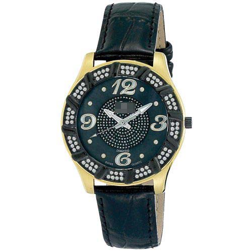 Swiss Watch Battery JS-17-YG