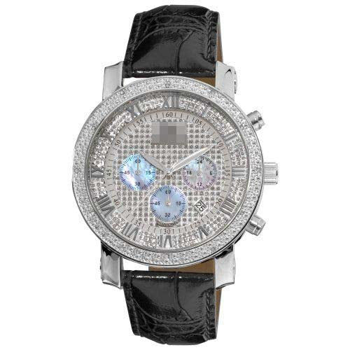 Swiss Watch Battery JS-28-01