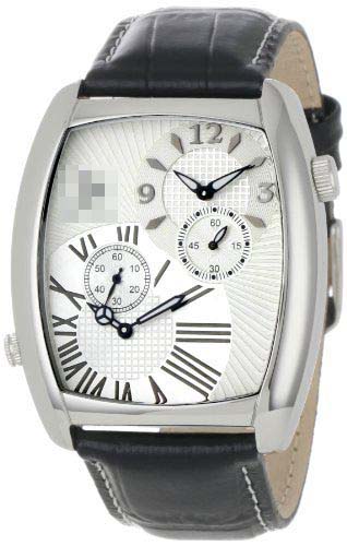 Swiss Watch Battery JS-712-SS