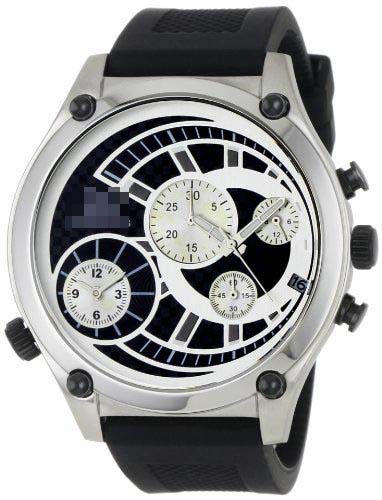 Swiss Watch Battery JS-713-SS
