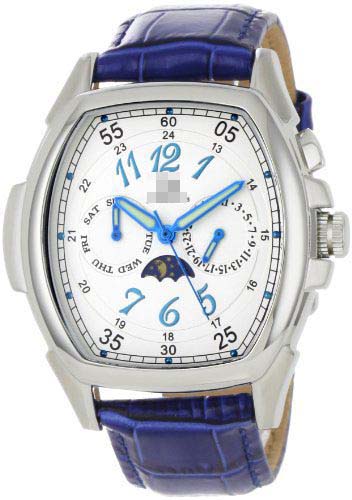 Swiss Watch Battery JS-715-BU