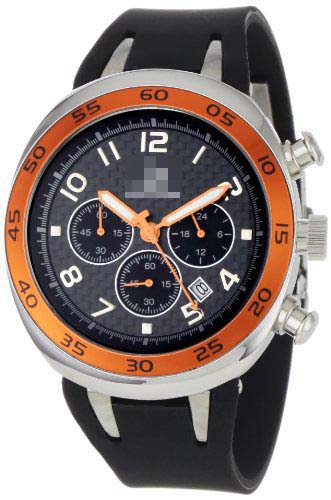 Swiss Watch Battery JS-716-OR