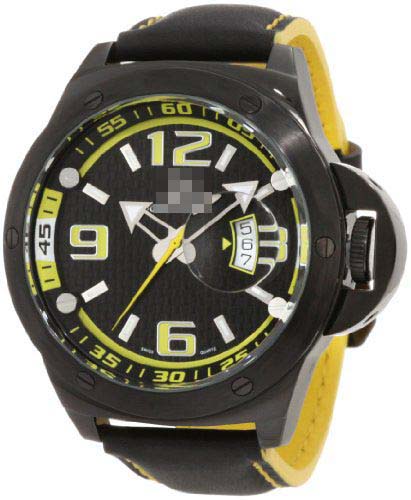 Swiss Watch Battery JS-732-YL