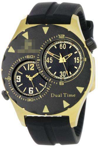 Swiss Watch Battery JS-733-YG