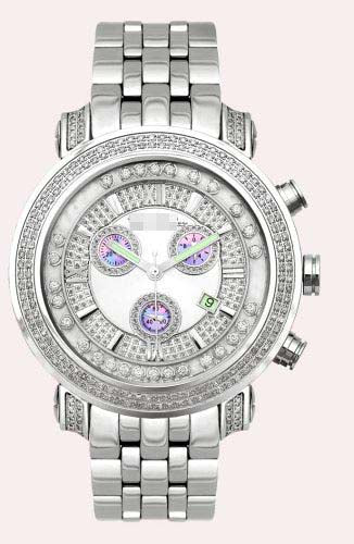 Swiss Watch Battery JTM1W
