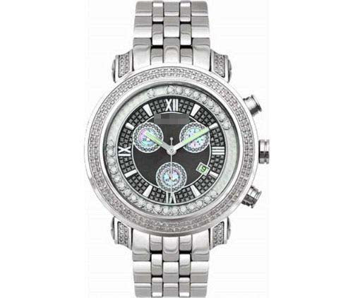 Swiss Watch Battery JTM3W