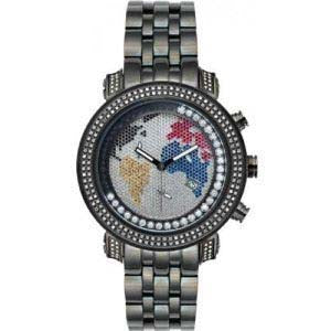 Swiss Watch Battery JTM7