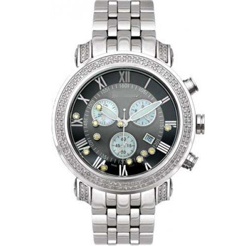Swiss Watch Battery JTMS3