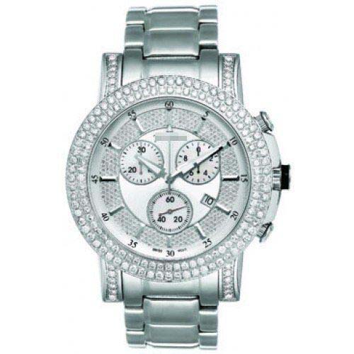 Swiss Watch Battery JTRO3