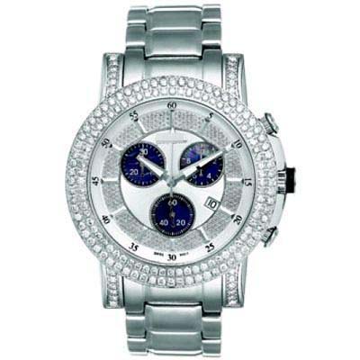 Swiss Watch Battery JTRO4