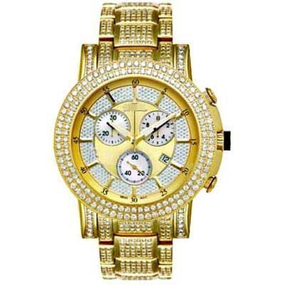 Swiss Watch Battery JTRO9