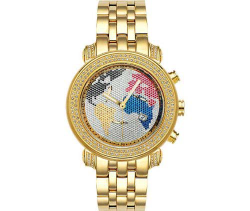 Swiss Watch Battery JTY11