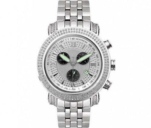 Swiss Watch Battery JTY5