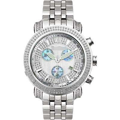 Swiss Watch Battery JTY6
