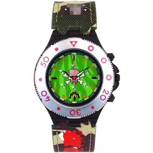 Swiss Watch Battery JUNAKM