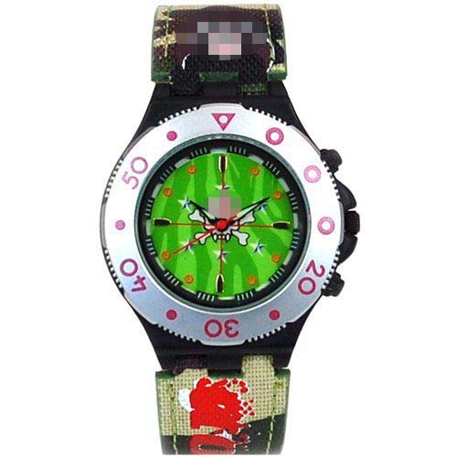Swiss Watch Battery JUNCRO