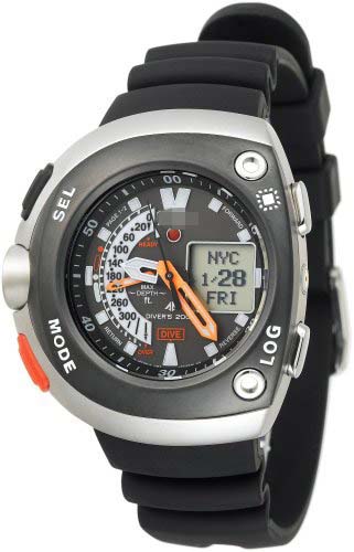 Swiss Watch Battery JV0030-01E