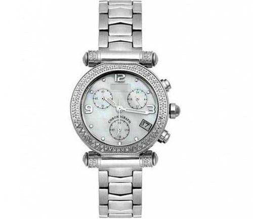 Swiss Watch Battery JVA1