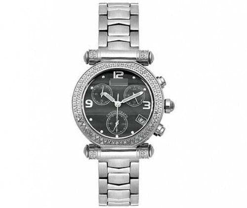Swiss Watch Battery JVA3