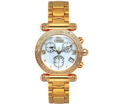 Swiss Watch Battery JVA4
