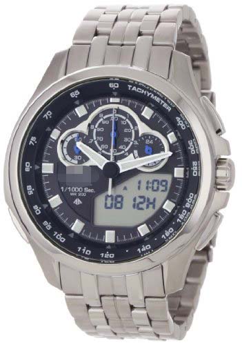 Swiss Watch Battery JW0090-53E