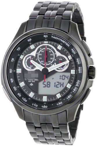 Swiss Watch Battery JW0097-54E