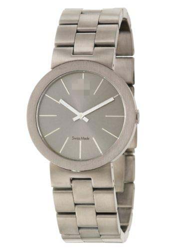 Swiss Watch Battery K0113575