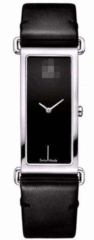 Swiss Watch Battery K0123102