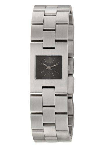 Swiss Watch Battery K0213107