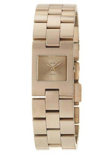 Swiss Watch Battery K0213209