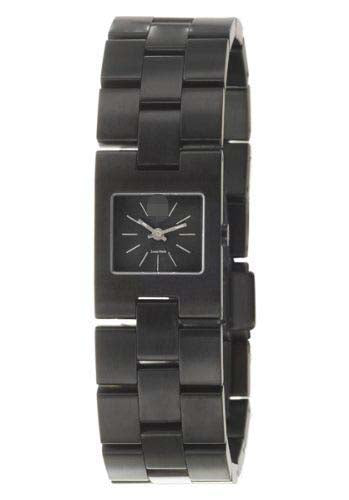 Swiss Watch Battery K0213402