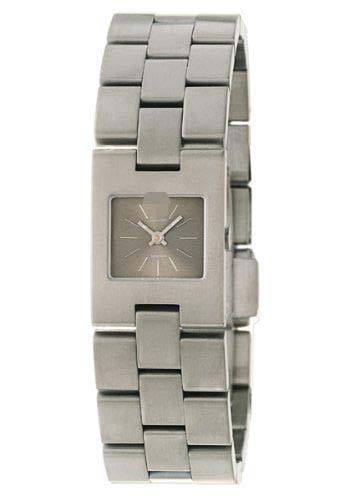 Swiss Watch Battery K0213575