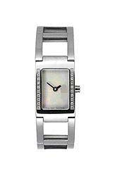Swiss Watch Battery K0421381
