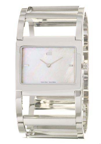 Swiss Watch Battery K0428181