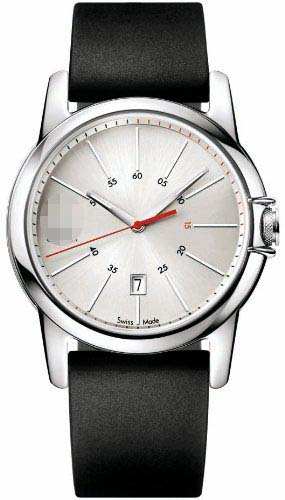 Swiss Watch Battery K0A21120
