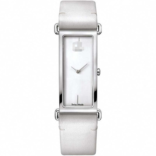 Swiss Watch Battery K0I23101