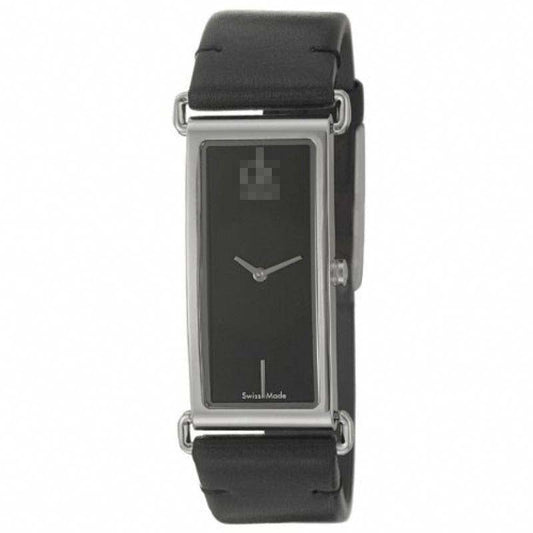 Swiss Watch Battery K0I23102