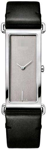 Swiss Watch Battery K0I23107