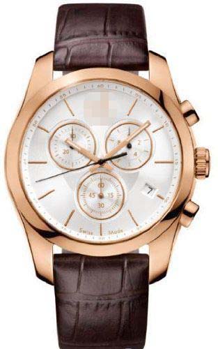 Swiss Watch Battery K0K27620