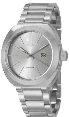 Swiss Watch Battery K0R21126