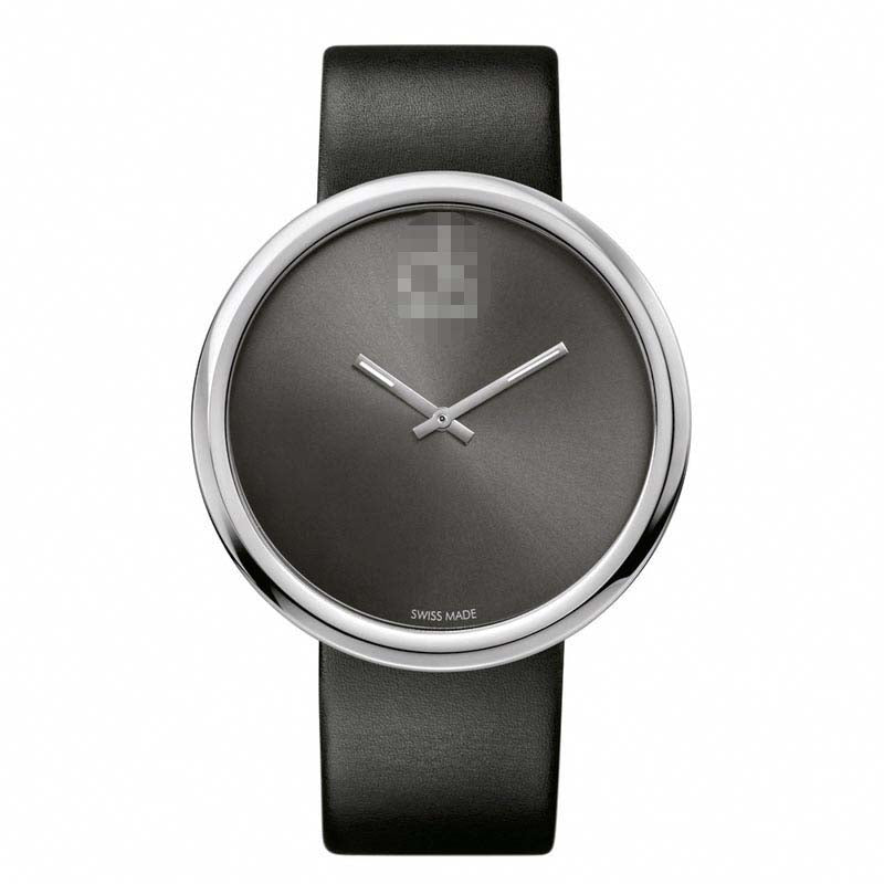 Swiss Watch Battery K0V23107