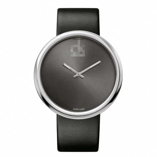 Swiss Watch Battery K0V23107